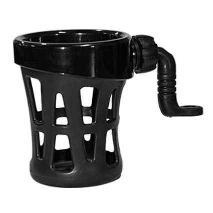 DRINK HOLDER