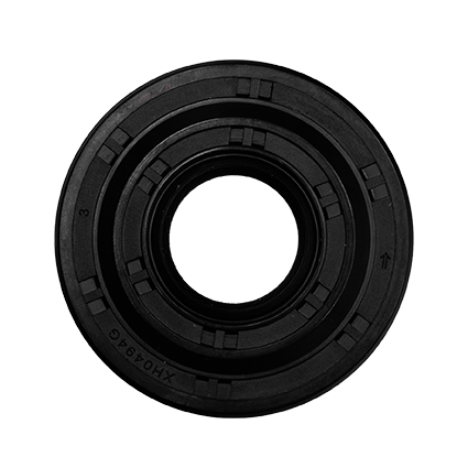 OIL SEAL