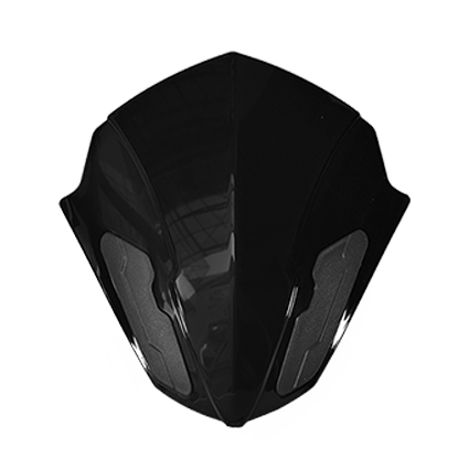 VISOR